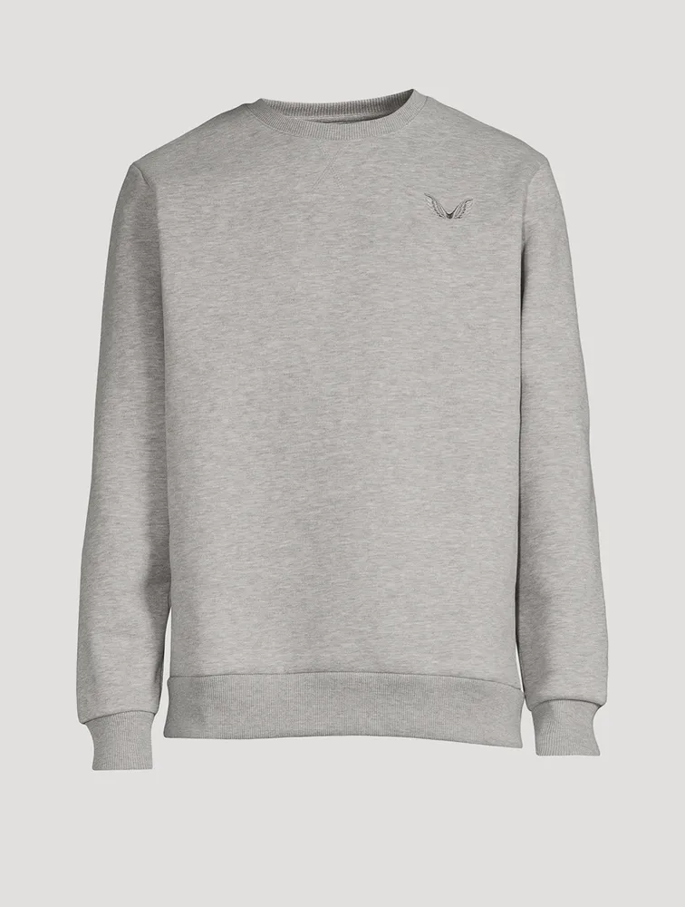 Apex Sweatshirt