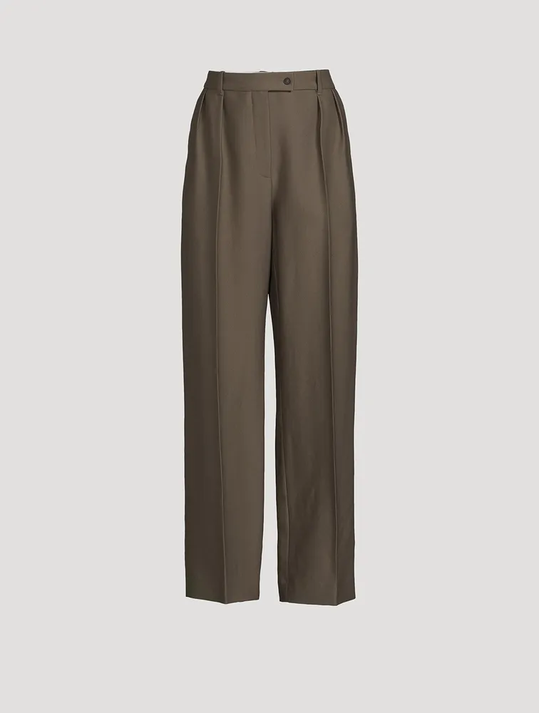 Randa Trousers