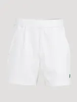 Prince Solotex Shorts