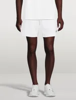 Prince Solotex Shorts