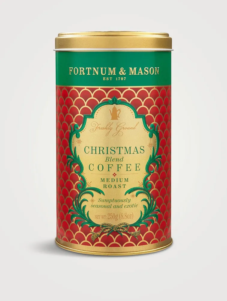 Christmas Coffee, 250g