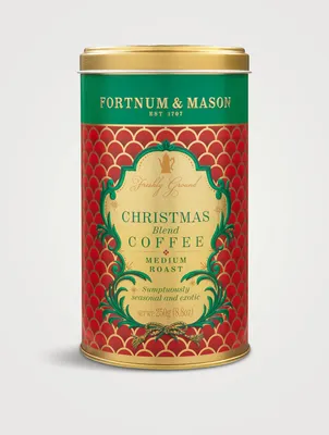 Christmas Coffee, 250g