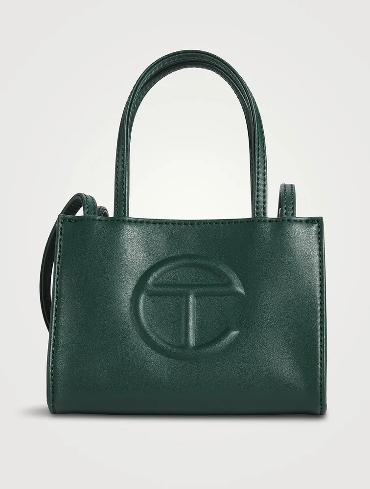 Small Shopping Bag