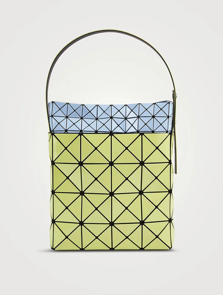 Lucent Nest Tote Bag