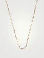 Standard 14K Gold Alison Lou Chain