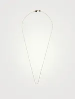 Standard 14K Gold Alison Lou Chain