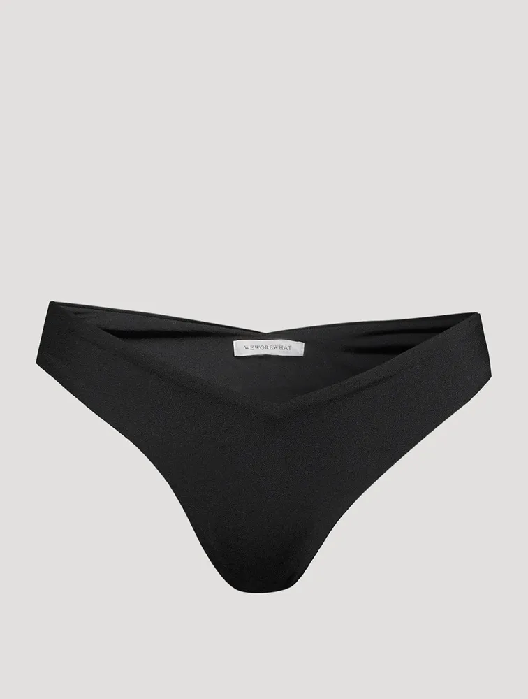 Delilah Bikini Bottom