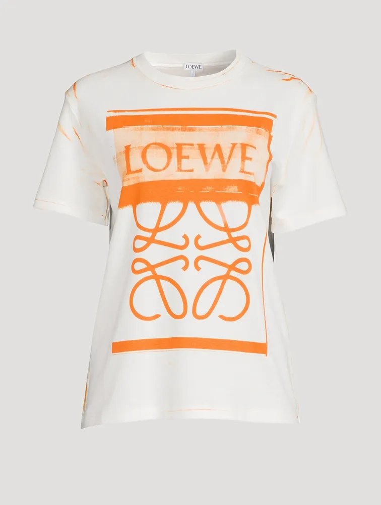 Anagram T-Shirt
