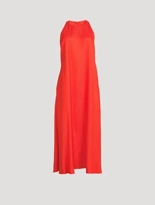 Cebu Tank Dress