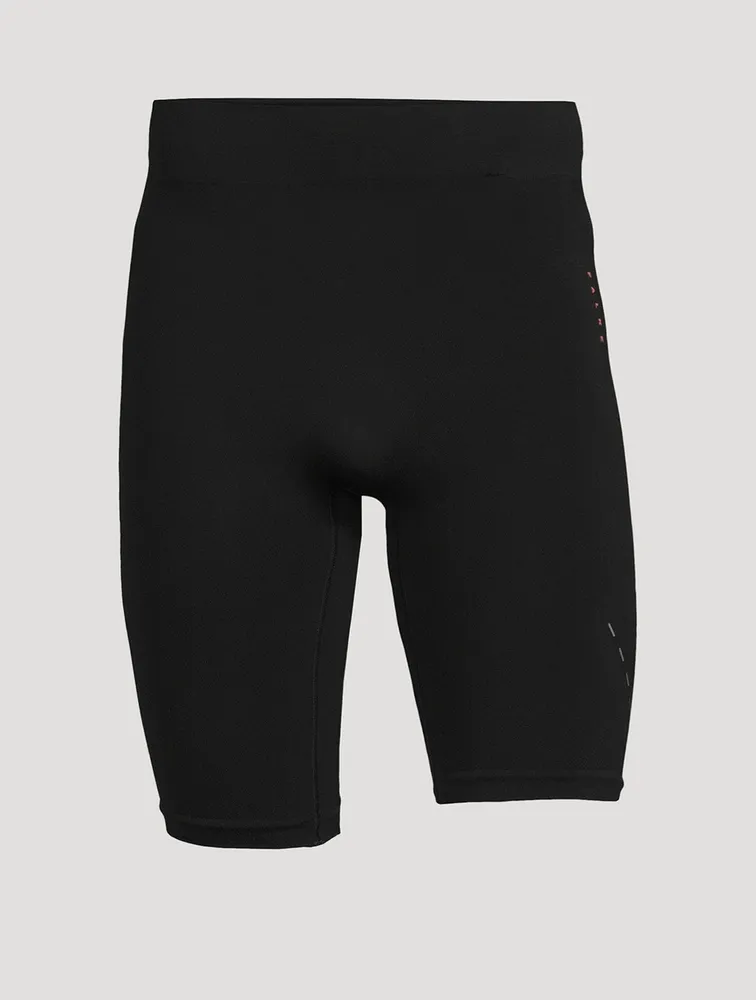 Tight Compression Shorts
