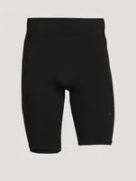 Tight Compression Shorts
