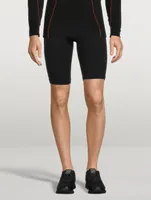 Tight Compression Shorts