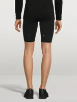 Tight Compression Shorts
