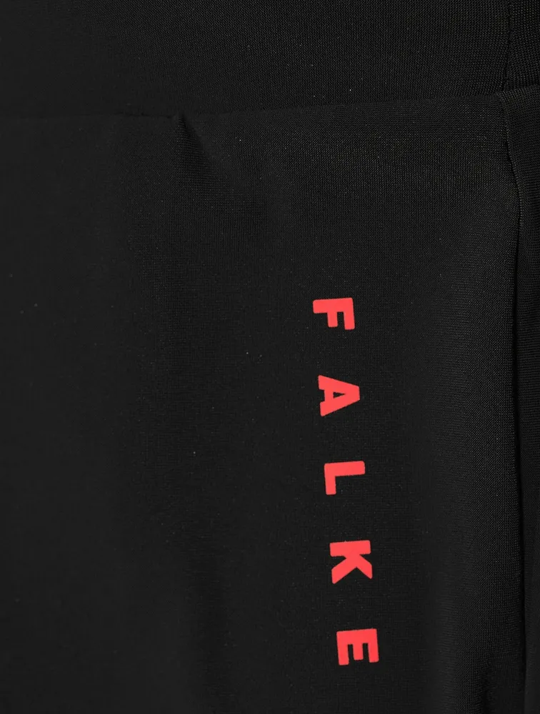 Competitor Nylon Stretch Pants