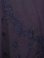 Laeti Lace Blouse