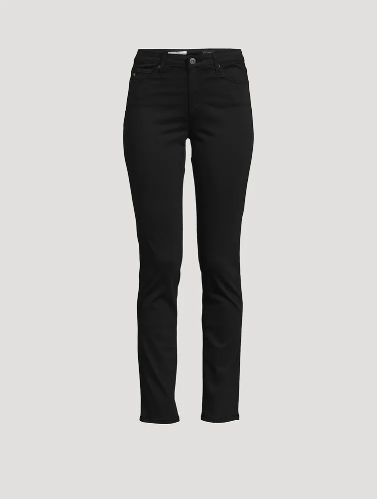 Prima Cigarette Jeans