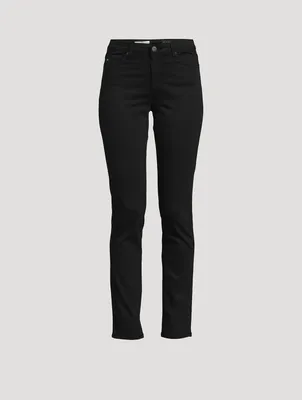 Prima Cigarette Jeans