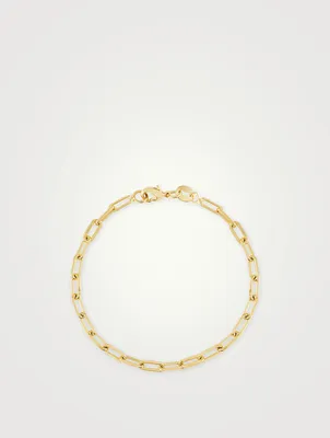 Link Bracelet