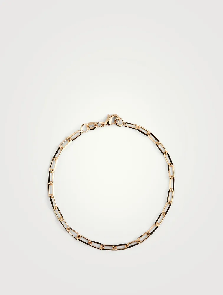 Link Bracelet