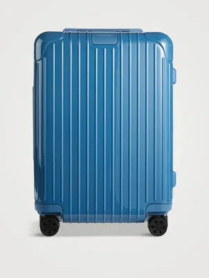 Essential Cabin Suitcase