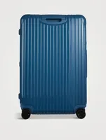 Essential Check-In Suitcase