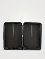 Essential Check-In Suitcase