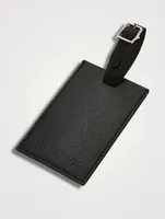 Essential Check-In Suitcase