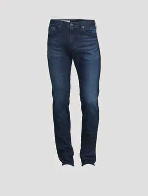 Tellis Modern Slim Jeans