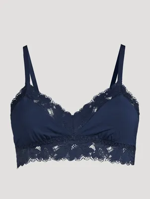 Rosalia Bralette