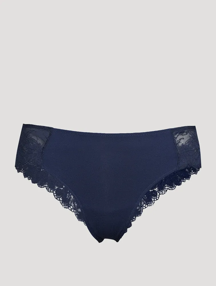 Rosalia Bikini Brief