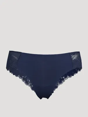 Rosalia Bikini Brief