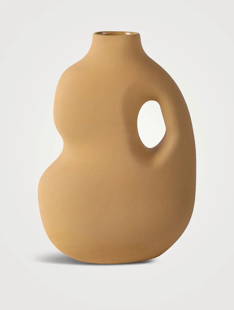 Aura Vase II