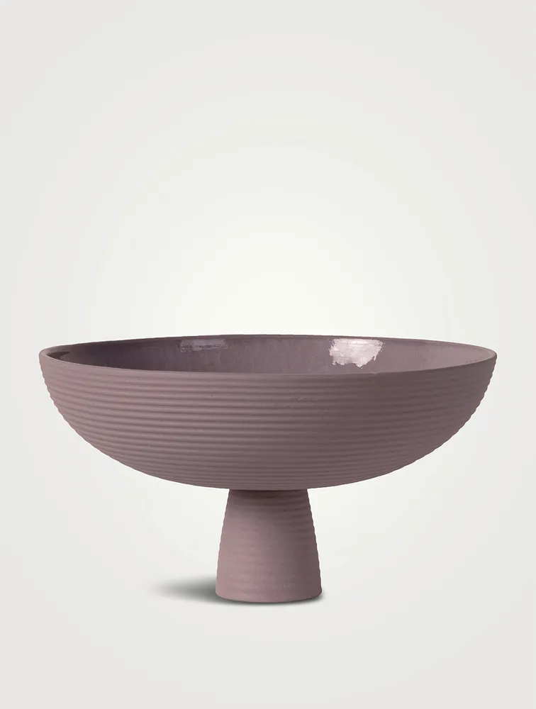 Dais Bowl
