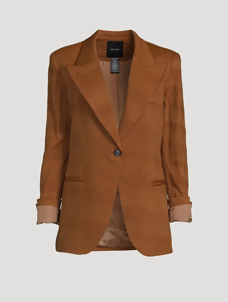 90s Blazer