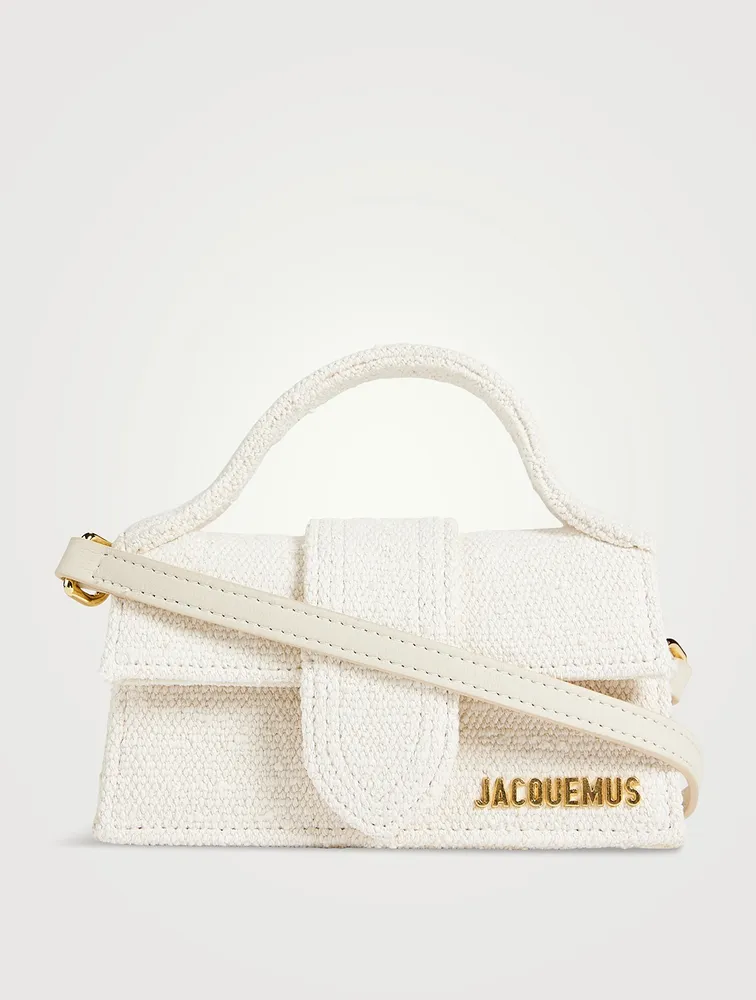 Le Bambino Envelope Bag
