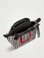 XS Le Pliage Collection Top Handle Bag