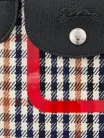 XS Le Pliage Collection Top Handle Bag