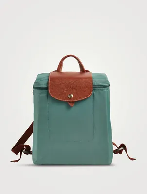 Le Pliage Original Backpack