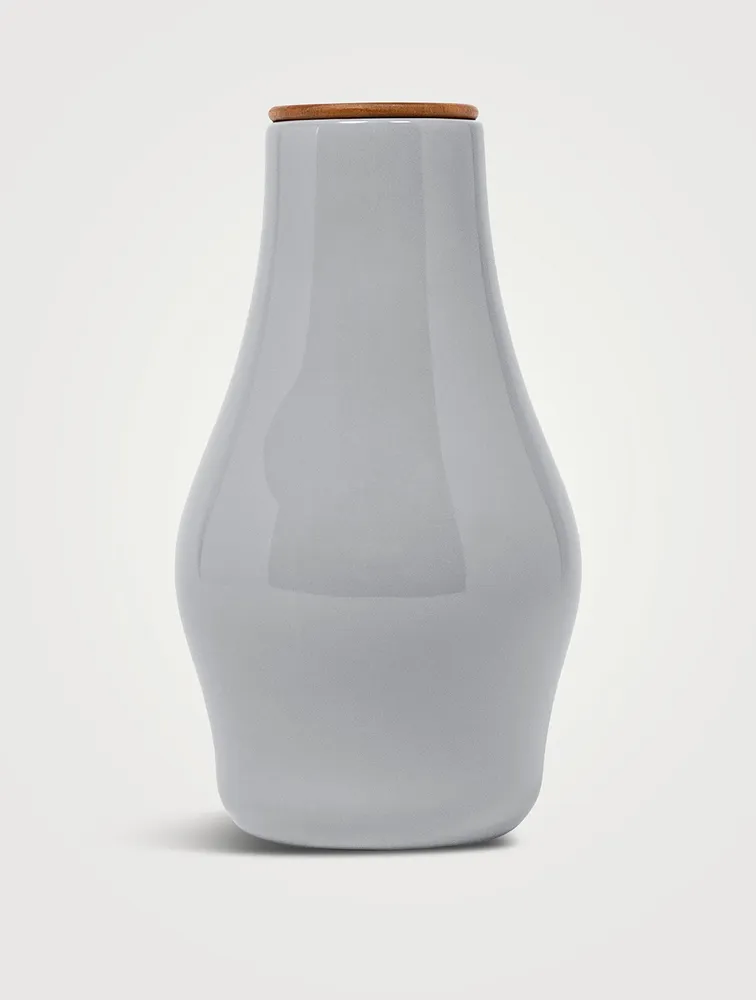 Carafe