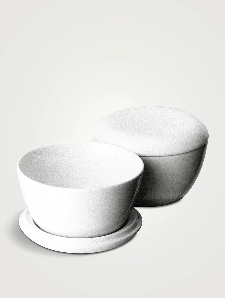 Switch Bowl