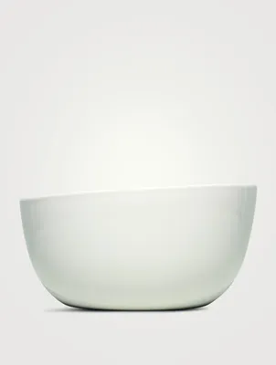 Deep Serving Bowl