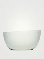 Deep Serving Bowl