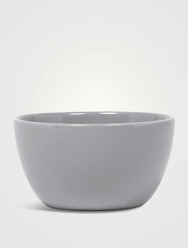 Small Bowl