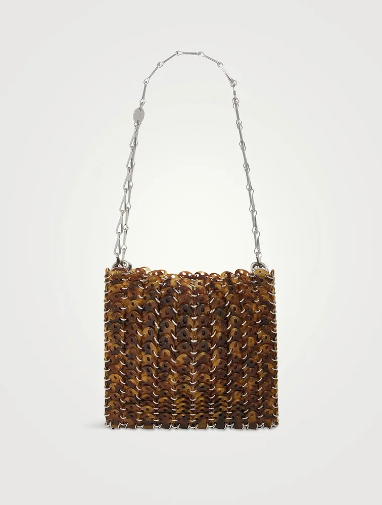 Large 1969 Shoulder Bag
