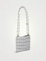 Nano Square Shoulder Bag