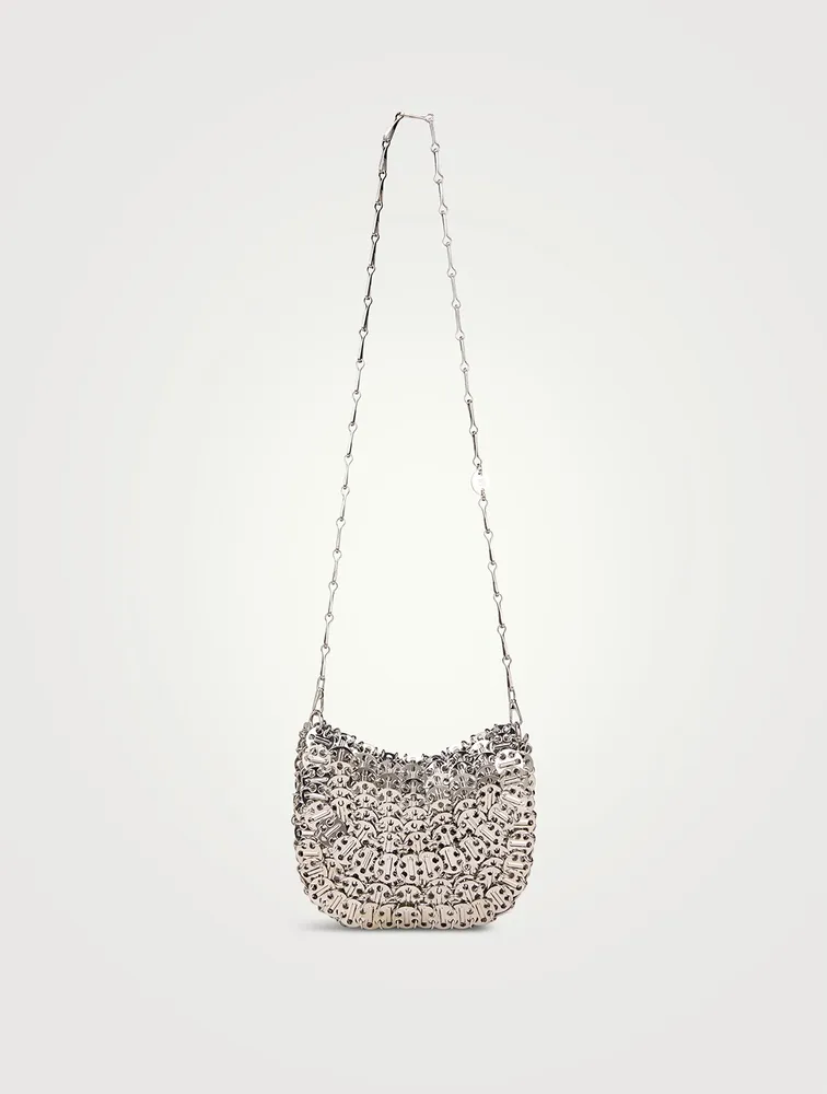 1969 Messenger Bag