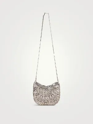 1969 Messenger Bag