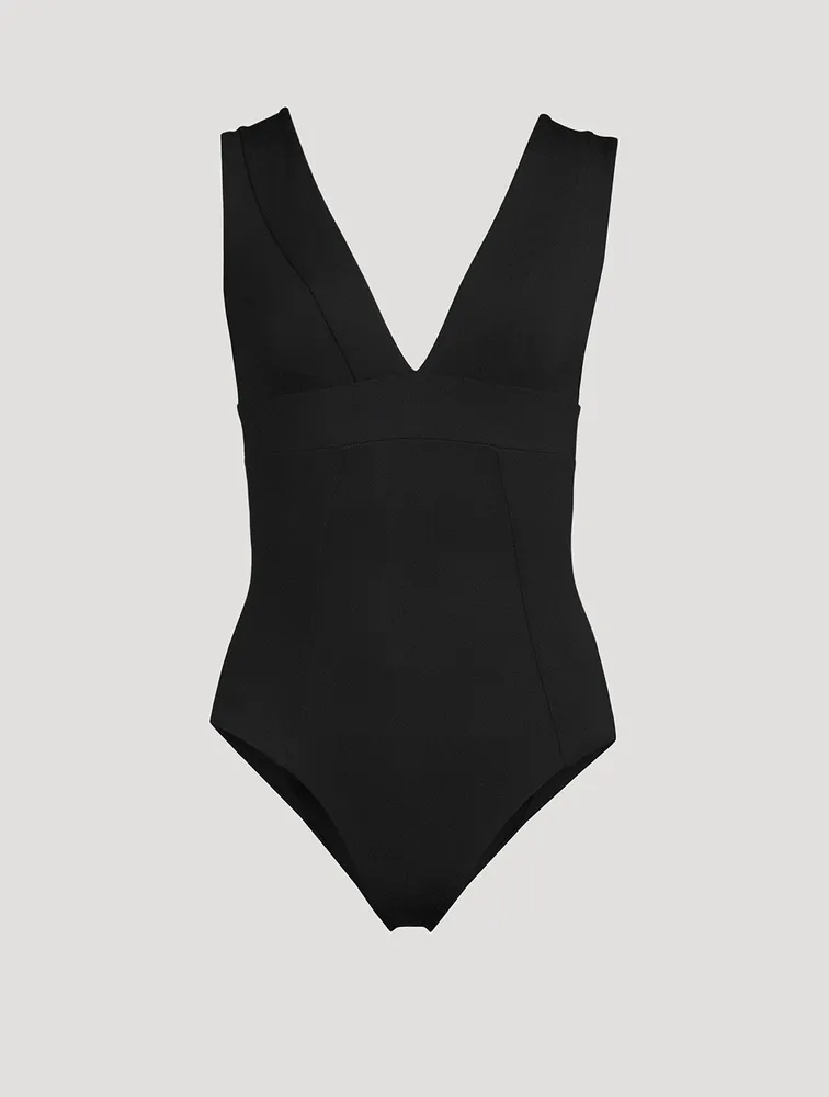 Aria One-Piece Swimsuit