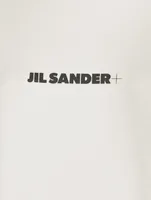 Logo Sweatshirt
