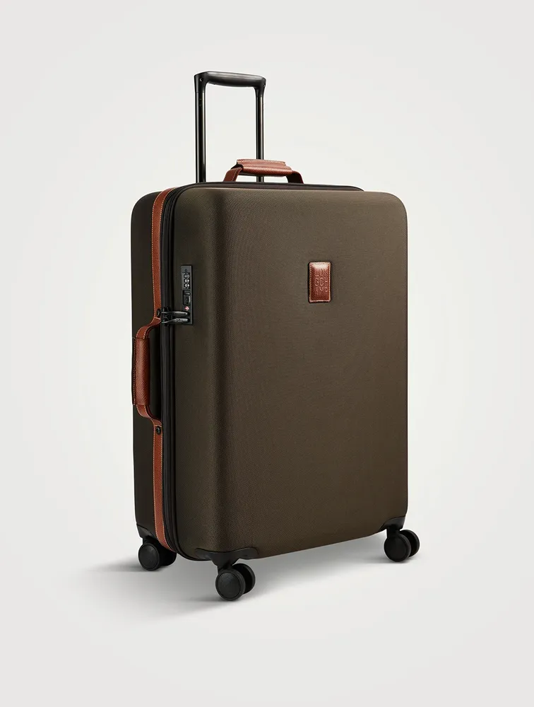 Boxford Suitcase